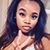 Christina Aldrin's profile image