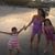 Carla Del Bove Brennan's profile image