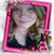 MaryAnn Kinnison's profile image