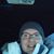 Katie Jacobson's profile image