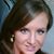 Stephanie Key's profile image