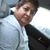 Ernestina Macias's profile image