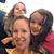 Rebekah Oakes's profile image