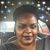 Latisha Starling's profile image