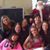 Amy Oleson Russell's profile image
