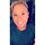 Austin Hagert's profile image