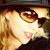Mariluz Lucy's profile image
