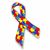 SonyaAndone Williams's profile image