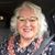 Connie Pearson Hill's profile image