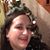 Sevika O'Hara Chandra's profile image