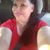 Mari Olvera's profile image