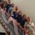 Marcia O'Donnell's profile image