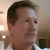 Richard Martin Hampshire's profile image