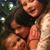 Sandra Perez's profile image