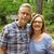 Sheila Zinaman Haynes's profile image