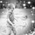 Kim Scott's profile image