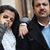 Pankaj Dhawan's profile image