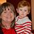 Cindy Tysinger's profile image