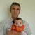 Ragbet Pestova's profile image
