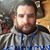 Craig McCormick's profile image