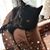 Lisa Martin's profile image