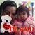 Lupita Perez's profile image