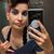 Isabel Marie's profile image