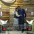 Maria Betancourt's profile image