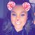Kayla McGaha's profile image