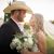 Brittany Vickers's profile image
