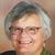 Kathy Reiser Turner's profile image