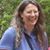 Sharon Snapp-Kolas's profile image