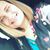 Madisyn Aubree Lile's profile image