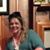 Alison Hensley's profile image