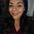 Shareena Marie Bullington's profile image