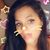Terri Lee's profile image