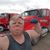 Steve Plapp II's profile image