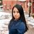 Katie Korbuszewski's profile image