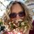 Dorrien Mollon Hendrickson's profile image