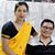 Debajit Chutia's profile image