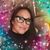 Tawanna Moore's profile image