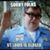 Christopher AkaDuck McReynolds's profile image