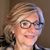 Debra Anderson's profile image