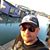 Eddy Melgoza's profile image