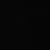 Derris Curtis's profile image