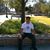 Olegario Flores's profile image