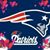 Nancy Beausoleil's profile image