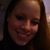 Heather Earle's profile image