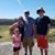 Jeremy Ownby's profile image