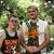 Jonathan Johnson's profile image